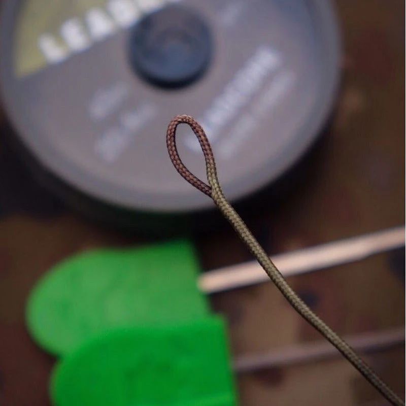 Thinking Anglers Splicing Needles